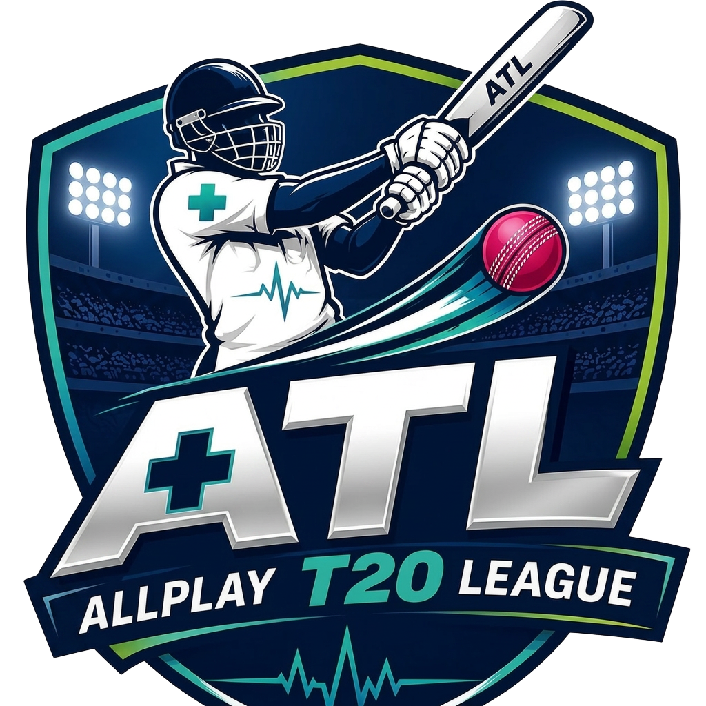 AllPlay T20 League